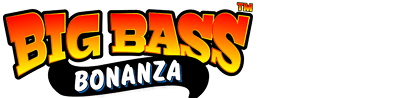 Logo big-bass-splash.vip